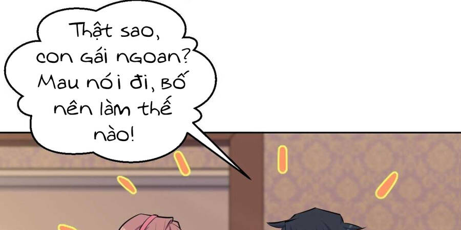 Cha Vợ Đại Nhân Là Bà Xã Chapter 140 - Trang 2