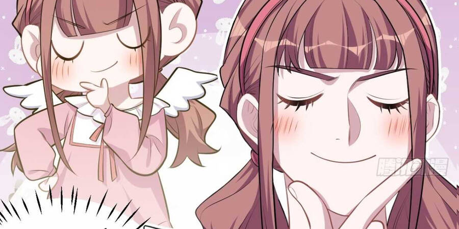 Cha Vợ Đại Nhân Là Bà Xã Chapter 140 - Trang 2