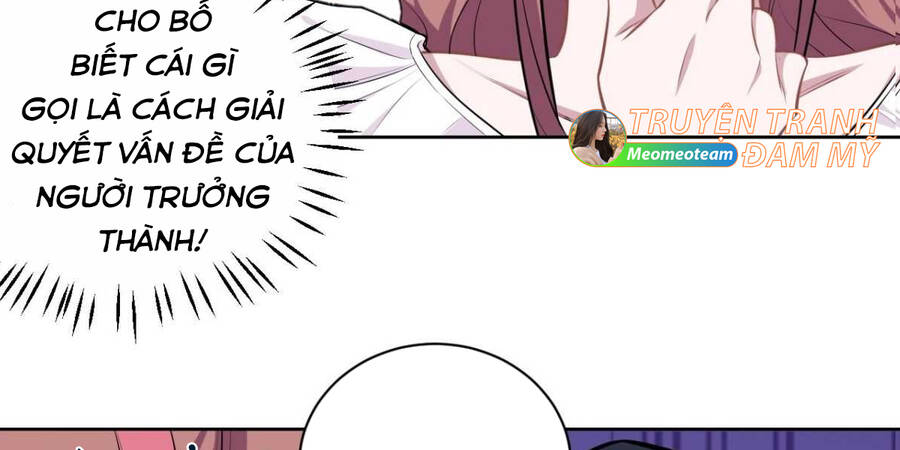 Cha Vợ Đại Nhân Là Bà Xã Chapter 140 - Trang 2