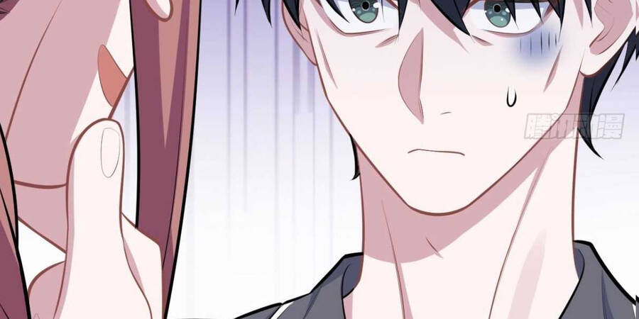 Cha Vợ Đại Nhân Là Bà Xã Chapter 140 - Trang 2