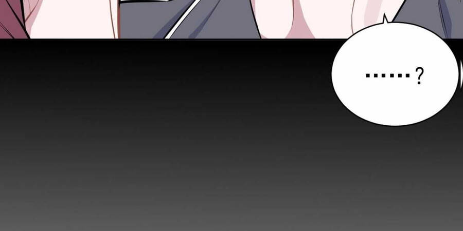 Cha Vợ Đại Nhân Là Bà Xã Chapter 140 - Trang 2