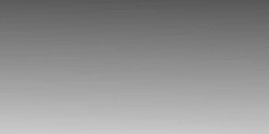 Cha Vợ Đại Nhân Là Bà Xã Chapter 140 - Trang 2