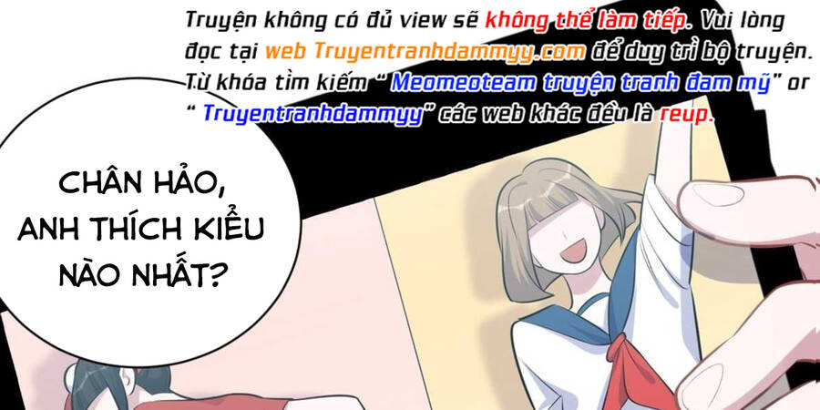 Cha Vợ Đại Nhân Là Bà Xã Chapter 140 - Trang 2