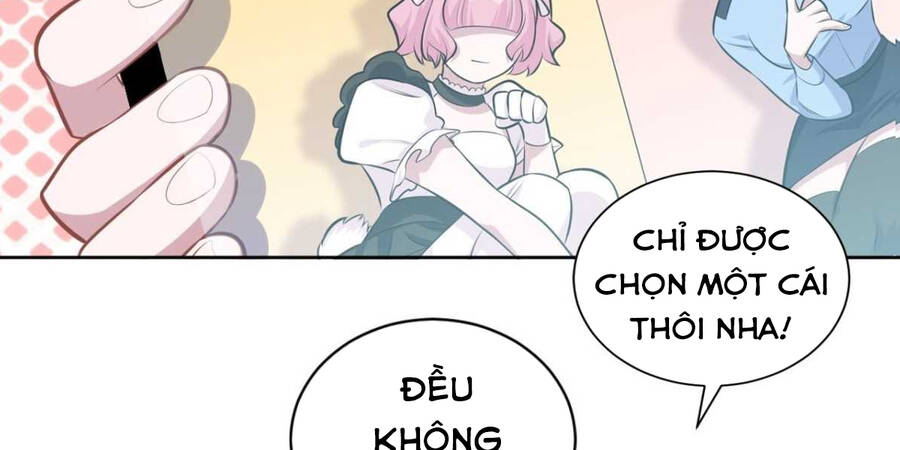 Cha Vợ Đại Nhân Là Bà Xã Chapter 140 - Trang 2