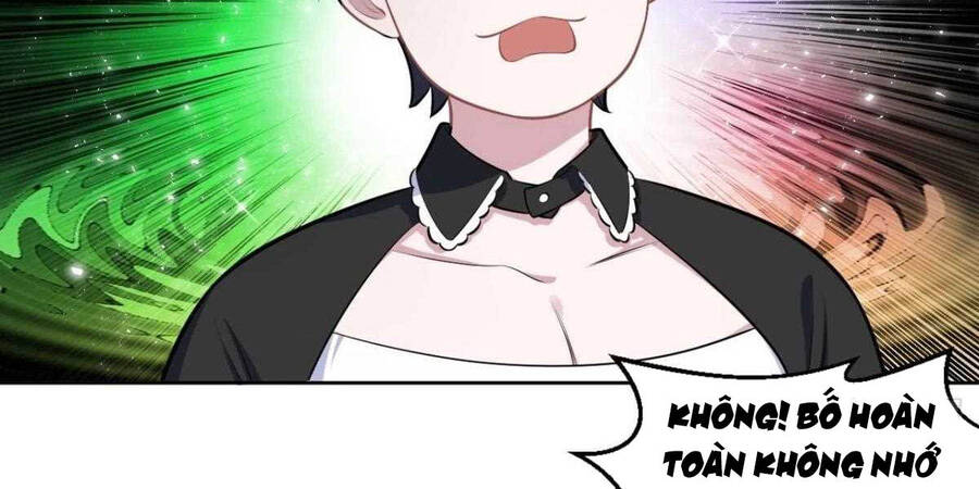 Cha Vợ Đại Nhân Là Bà Xã Chapter 141 - Trang 2