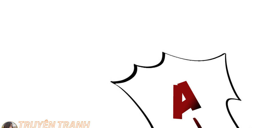 Cha Vợ Đại Nhân Là Bà Xã Chapter 141 - Trang 2