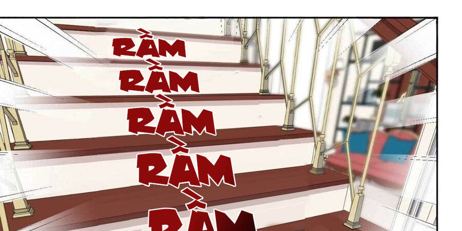 Cha Vợ Đại Nhân Là Bà Xã Chapter 141 - Trang 2