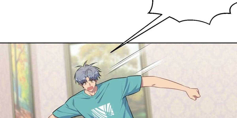 Cha Vợ Đại Nhân Là Bà Xã Chapter 141 - Trang 2