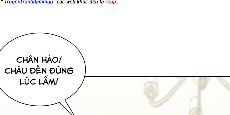 Cha Vợ Đại Nhân Là Bà Xã Chapter 141 - Trang 2