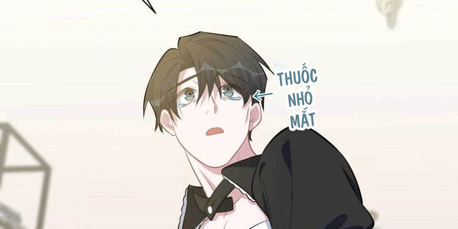 Cha Vợ Đại Nhân Là Bà Xã Chapter 141 - Trang 2