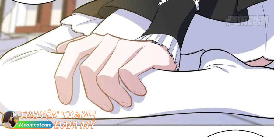 Cha Vợ Đại Nhân Là Bà Xã Chapter 141 - Trang 2