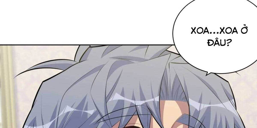 Cha Vợ Đại Nhân Là Bà Xã Chapter 141 - Trang 2