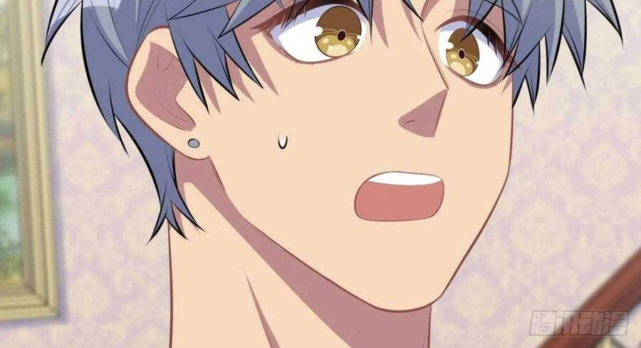 Cha Vợ Đại Nhân Là Bà Xã Chapter 141 - Trang 2