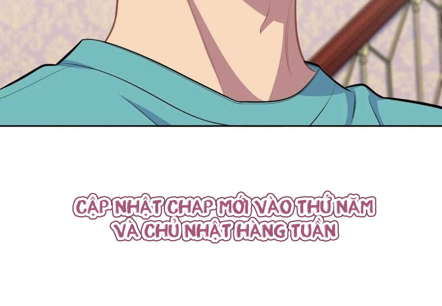 Cha Vợ Đại Nhân Là Bà Xã Chapter 141 - Trang 2