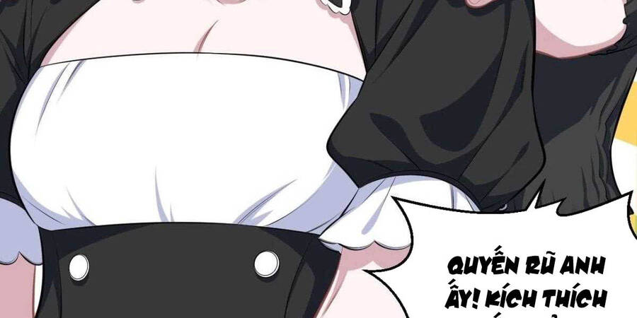 Cha Vợ Đại Nhân Là Bà Xã Chapter 141 - Trang 2