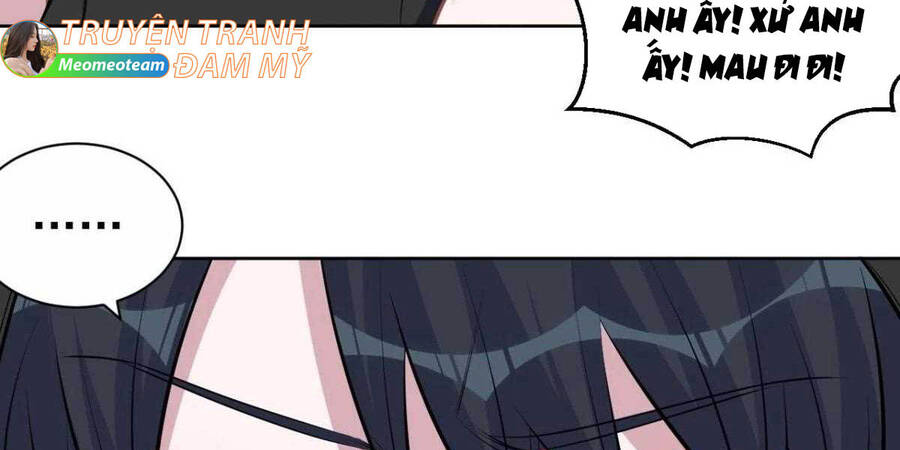 Cha Vợ Đại Nhân Là Bà Xã Chapter 141 - Trang 2