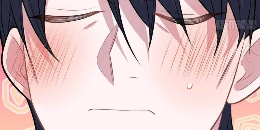 Cha Vợ Đại Nhân Là Bà Xã Chapter 141 - Trang 2