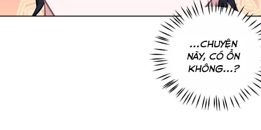 Cha Vợ Đại Nhân Là Bà Xã Chapter 141 - Trang 2
