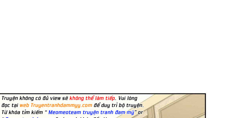 Cha Vợ Đại Nhân Là Bà Xã Chapter 141 - Trang 2