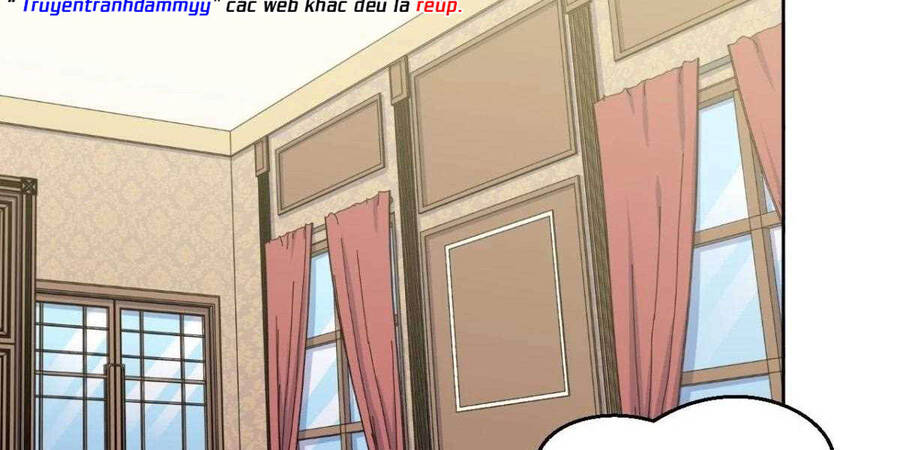 Cha Vợ Đại Nhân Là Bà Xã Chapter 141 - Trang 2