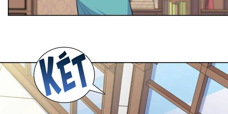 Cha Vợ Đại Nhân Là Bà Xã Chapter 141 - Trang 2