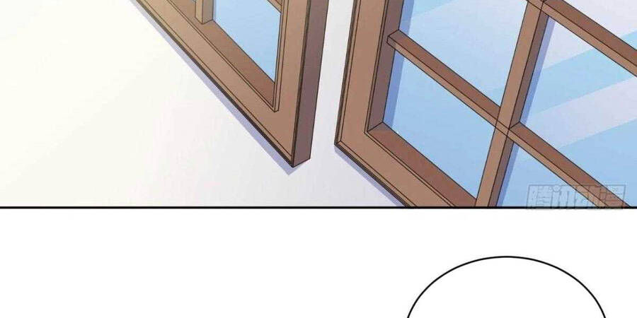 Cha Vợ Đại Nhân Là Bà Xã Chapter 141 - Trang 2