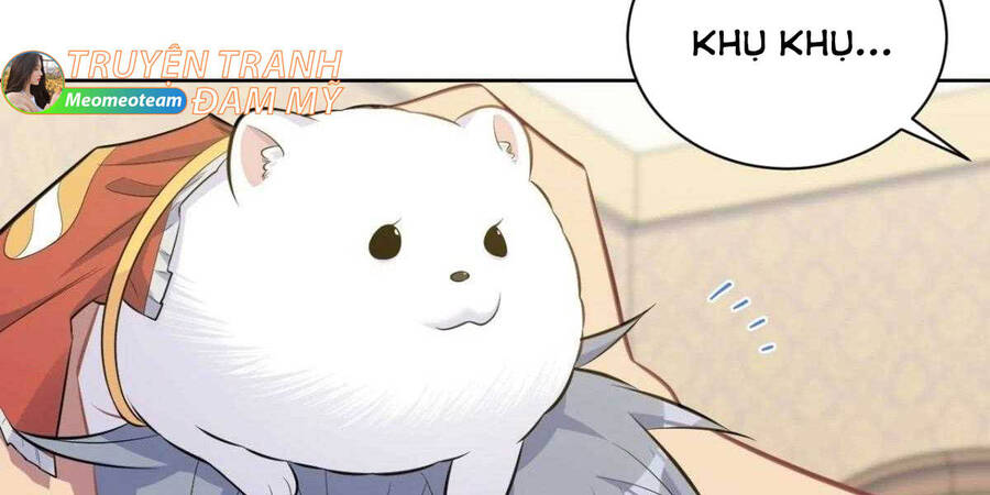 Cha Vợ Đại Nhân Là Bà Xã Chapter 141 - Trang 2