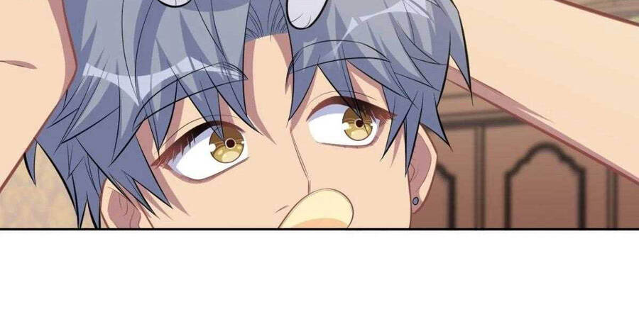 Cha Vợ Đại Nhân Là Bà Xã Chapter 141 - Trang 2