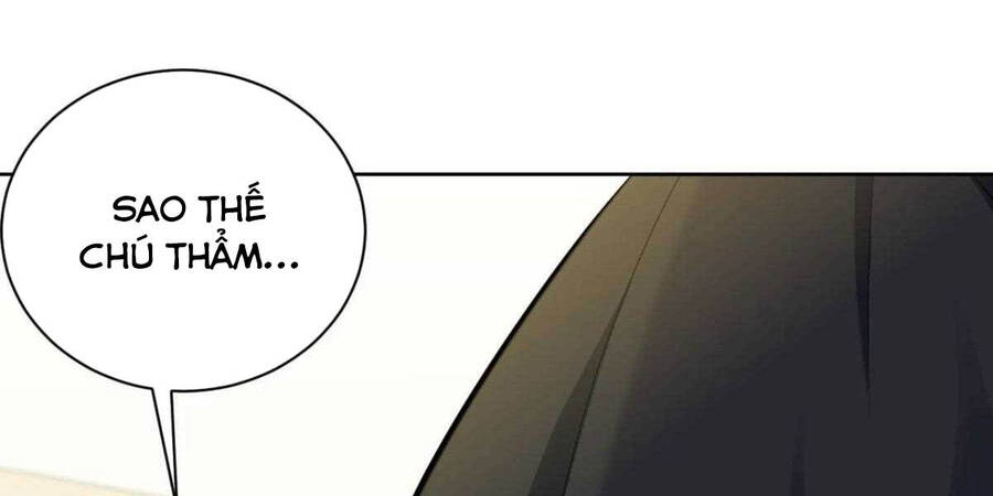 Cha Vợ Đại Nhân Là Bà Xã Chapter 141 - Trang 2