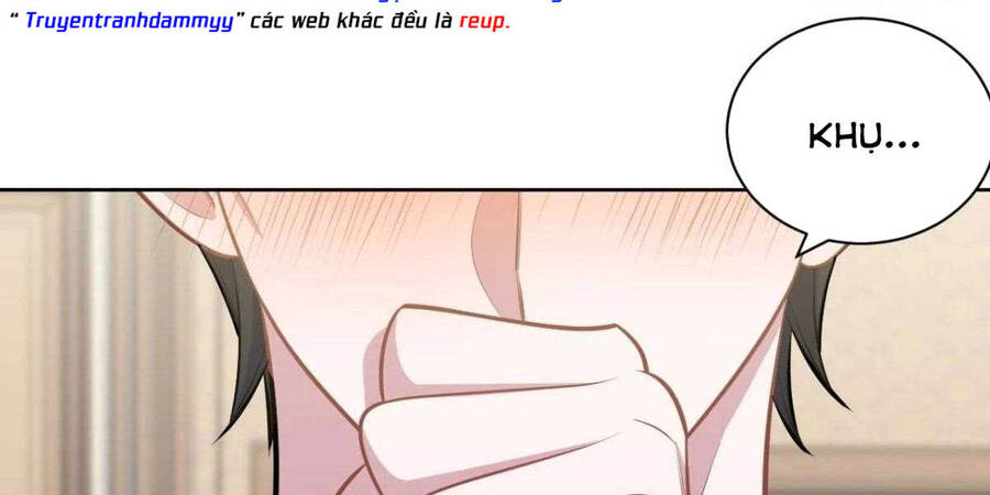 Cha Vợ Đại Nhân Là Bà Xã Chapter 141 - Trang 2