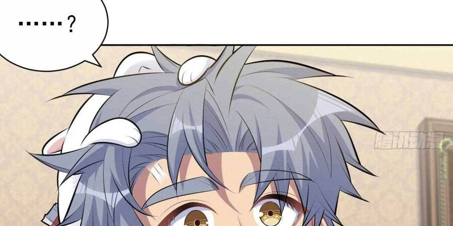 Cha Vợ Đại Nhân Là Bà Xã Chapter 141 - Trang 2