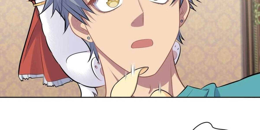 Cha Vợ Đại Nhân Là Bà Xã Chapter 141 - Trang 2