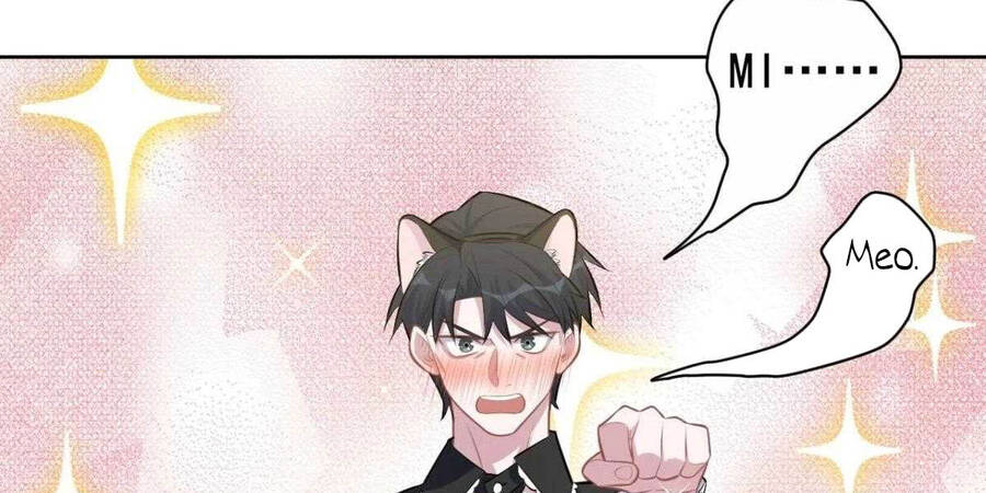 Cha Vợ Đại Nhân Là Bà Xã Chapter 141 - Trang 2