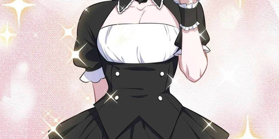 Cha Vợ Đại Nhân Là Bà Xã Chapter 141 - Trang 2