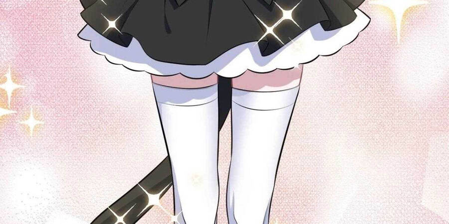 Cha Vợ Đại Nhân Là Bà Xã Chapter 141 - Trang 2