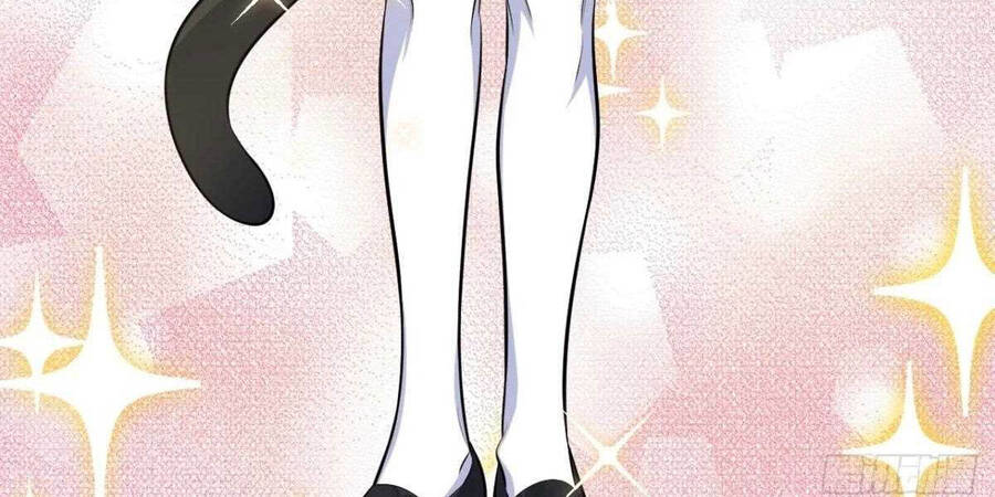 Cha Vợ Đại Nhân Là Bà Xã Chapter 141 - Trang 2