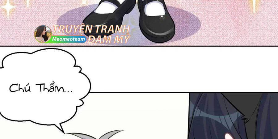 Cha Vợ Đại Nhân Là Bà Xã Chapter 141 - Trang 2