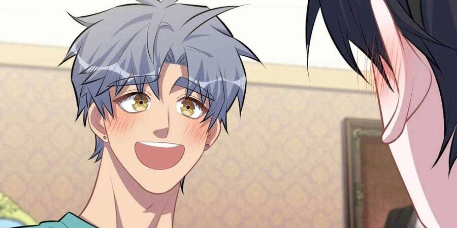 Cha Vợ Đại Nhân Là Bà Xã Chapter 141 - Trang 2