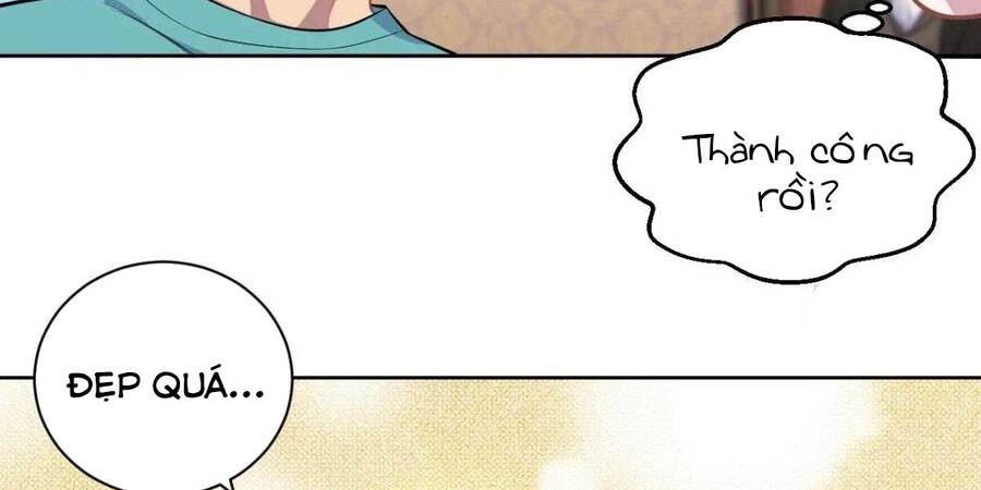 Cha Vợ Đại Nhân Là Bà Xã Chapter 141 - Trang 2