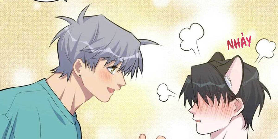 Cha Vợ Đại Nhân Là Bà Xã Chapter 141 - Trang 2