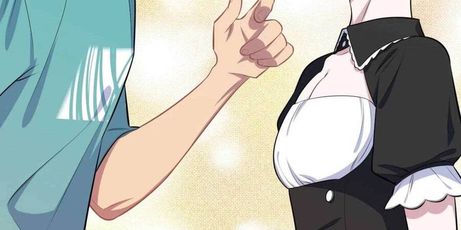 Cha Vợ Đại Nhân Là Bà Xã Chapter 141 - Trang 2