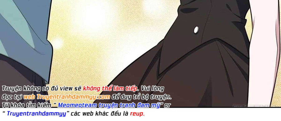 Cha Vợ Đại Nhân Là Bà Xã Chapter 141 - Trang 2