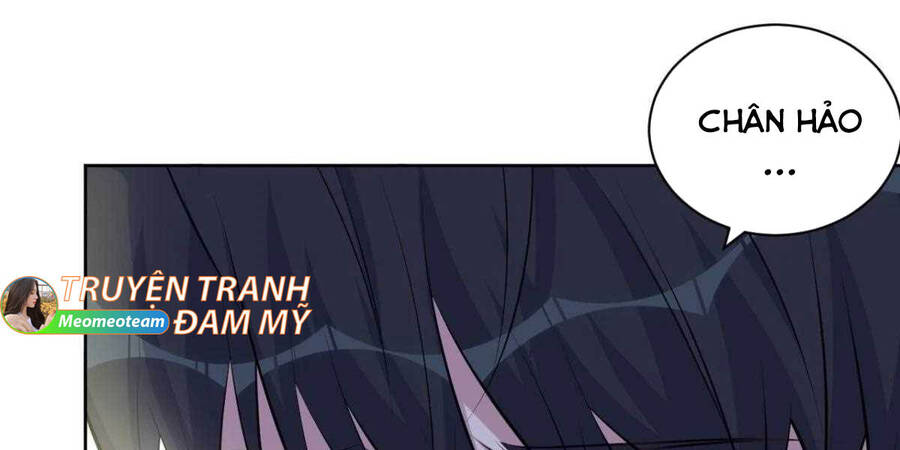 Cha Vợ Đại Nhân Là Bà Xã Chapter 141 - Trang 2