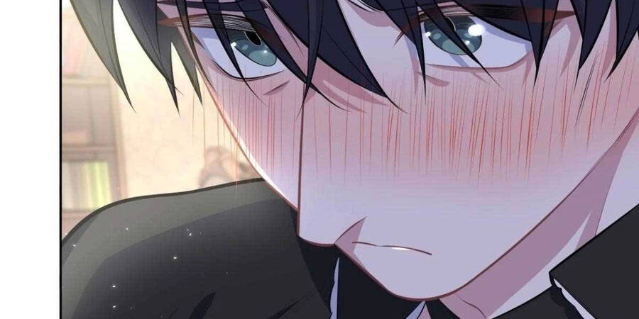 Cha Vợ Đại Nhân Là Bà Xã Chapter 141 - Trang 2