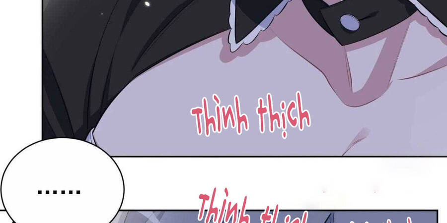 Cha Vợ Đại Nhân Là Bà Xã Chapter 141 - Trang 2