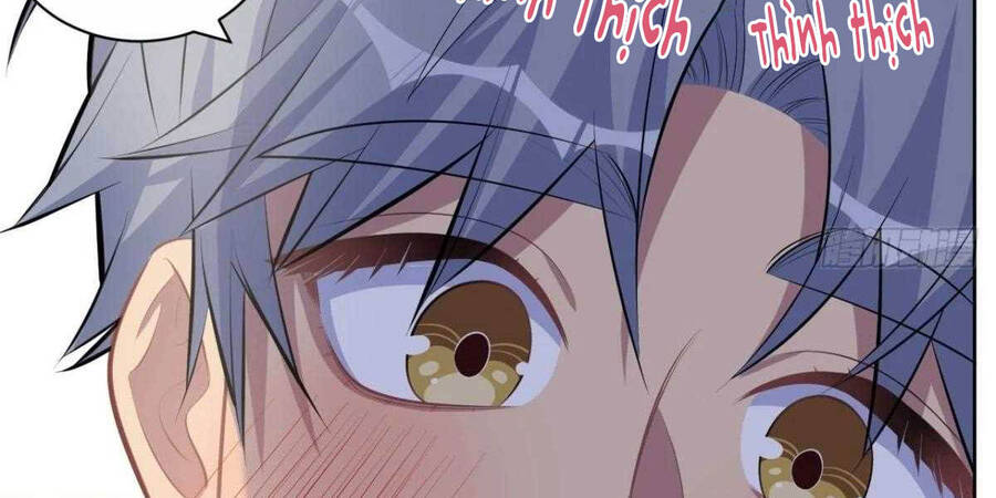 Cha Vợ Đại Nhân Là Bà Xã Chapter 141 - Trang 2