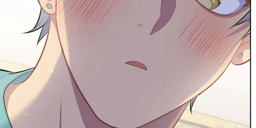 Cha Vợ Đại Nhân Là Bà Xã Chapter 141 - Trang 2