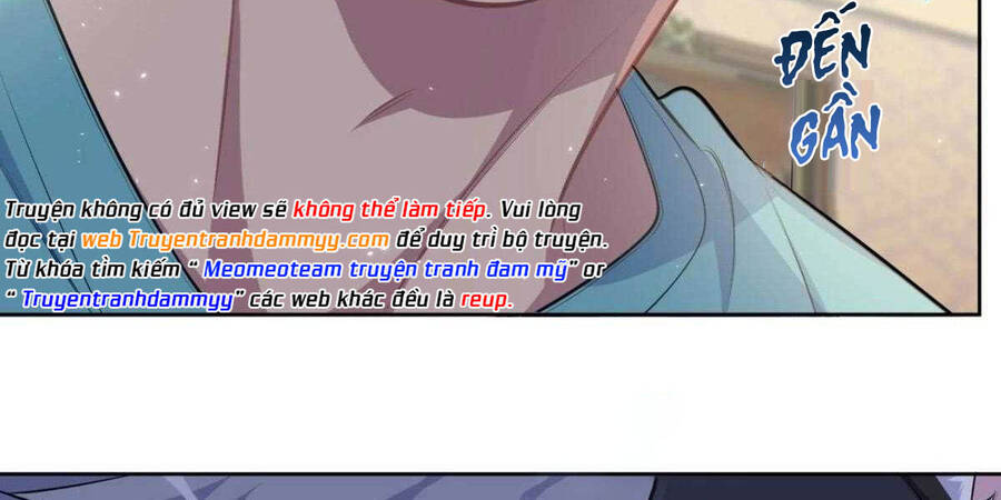 Cha Vợ Đại Nhân Là Bà Xã Chapter 141 - Trang 2