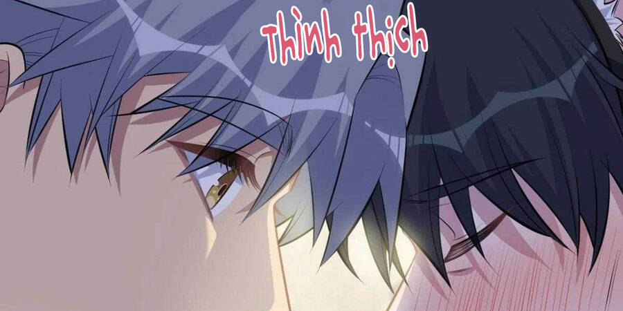 Cha Vợ Đại Nhân Là Bà Xã Chapter 141 - Trang 2