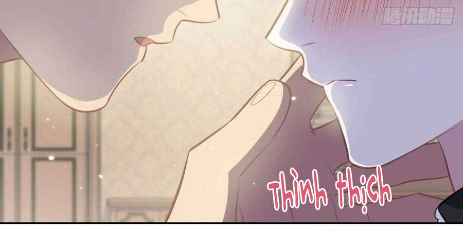 Cha Vợ Đại Nhân Là Bà Xã Chapter 141 - Trang 2